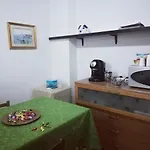 B&B Argentiera 12